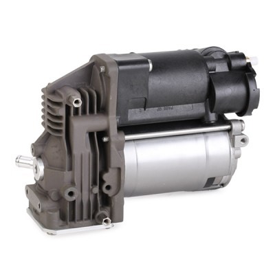 Kompresor Zawieszenia RIDEX 332C0018 332C0018 - foto 6