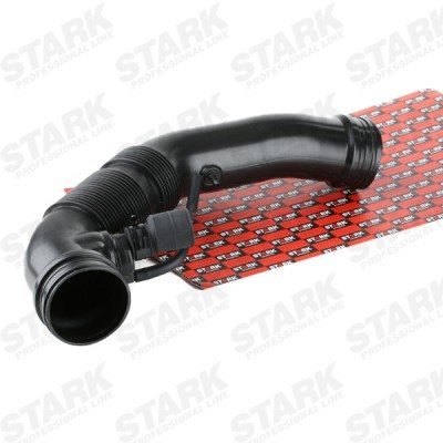 Wąż dolotowy filtra powietrza Stark SKIHA-3280033 SKIHA-3280033 - foto 2