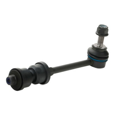 Łącznik Stabilizatora RIDEX 3229S0287 3229S0287 - foto 3