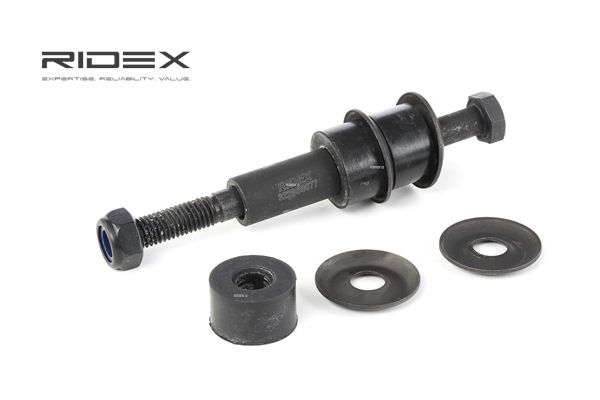 Łącznik Stabilizatora RIDEX 3229S0077 3229S0077 - foto 1