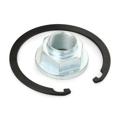 Łożysko Koła RIDEX 654W0504 654W0504 - foto 7