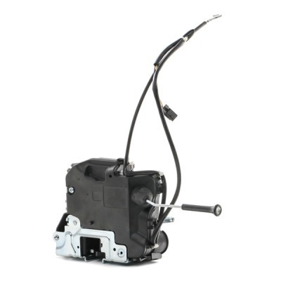 Zamek Drzwi RIDEX 1361D0114 1361D0114 - foto 4