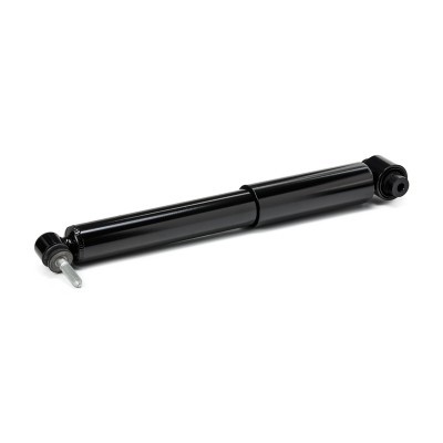 Amortyzator RIDEX 854S19245 854S19245 - foto 2
