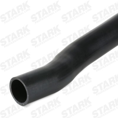 Rura Wąż Turbo Intercoolera Stark SKCHI-2030010 SKCHI-2030010 - foto 5