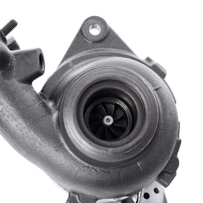 Turbina (Turbosprężarka) RIDEX 2234C0051R 2234C0051R - foto 7