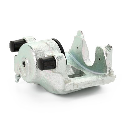 Zacisk Hamulcowy RIDEX 78B3269R 78B3269R - foto 4