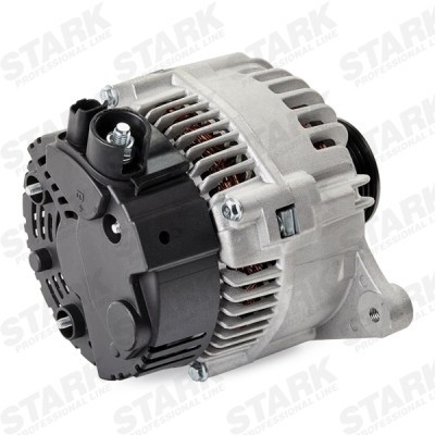 Alternator Stark SKGN-0321128 SKGN-0321128 - foto 4