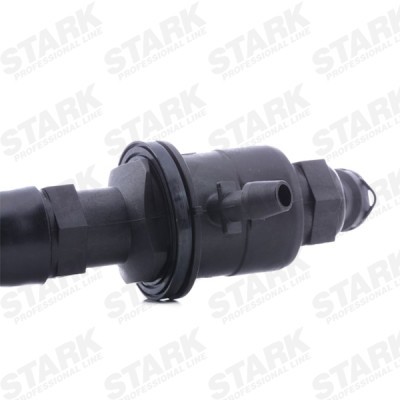 Pompa sprzęgła Stark SKMCC-0580149 SKMCC-0580149 - foto 3
