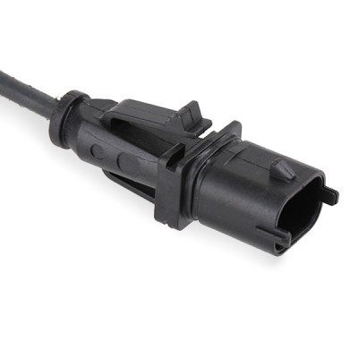 Czujnik temperatury spalin RIDEX 3938E0128 3938E0128 - foto 4