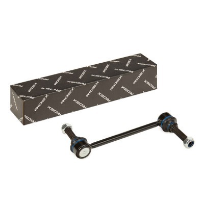 Łącznik Stabilizatora RIDEX 3229S0253 3229S0253 - foto 2
