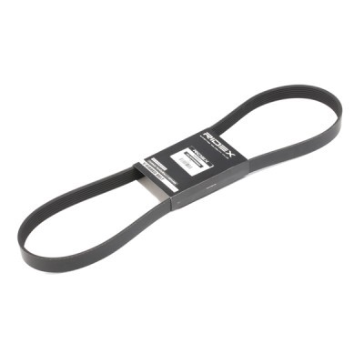 Pasek Klinowy Wielorowkowy RIDEX 305P0232 305P0232 - foto 2