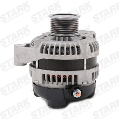Alternator Stark SKGN-0320150 SKGN-0320150 - foto 5