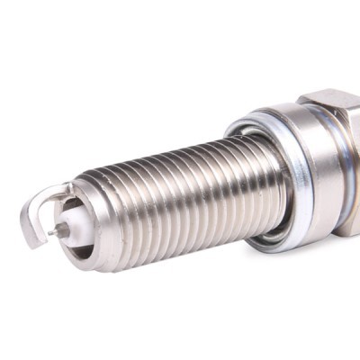 Świeca Zapłonowa RIDEX 686S0120 686S0120 - foto 5