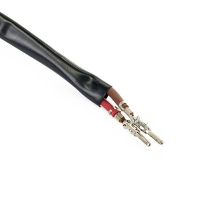Kompresor Zawieszenia RIDEX 332C0046 332C0046 - foto 6