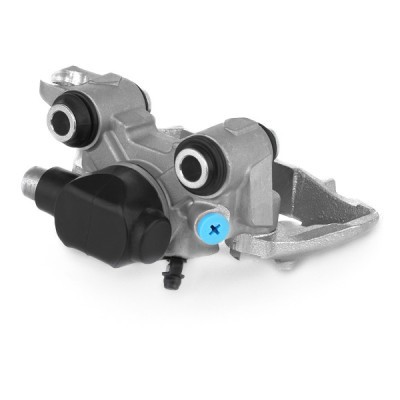 Zacisk Hamulcowy RIDEX 78B0320 78B0320 - foto 5