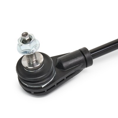 Łącznik Stabilizatora RIDEX 3229S0917 3229S0917 - foto 4