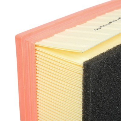 Filtr Powietrza RIDEX 8A1646 8A1646 - foto 5