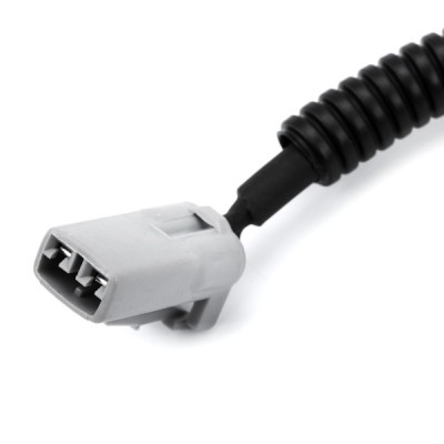 Czujnik ABS RIDEX 412W0360 412W0360 - foto 4