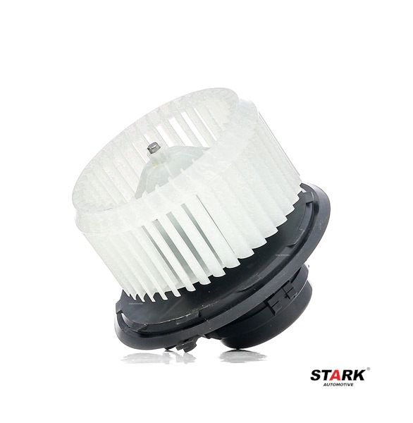 Wentylator Wnętrza Stark SKIB-0310038 SKIB-0310038 - foto 1