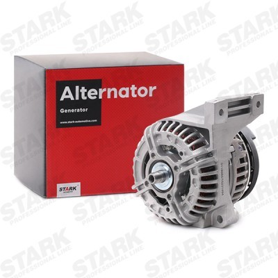 Alternator Stark SKGN-0321031 SKGN-0321031 - foto 2