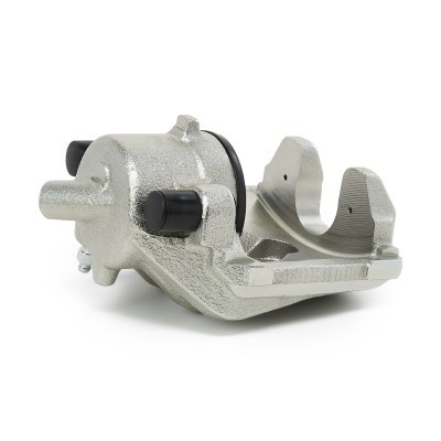 Zacisk Hamulcowy RIDEX 78B0226 78B0226 - foto 6