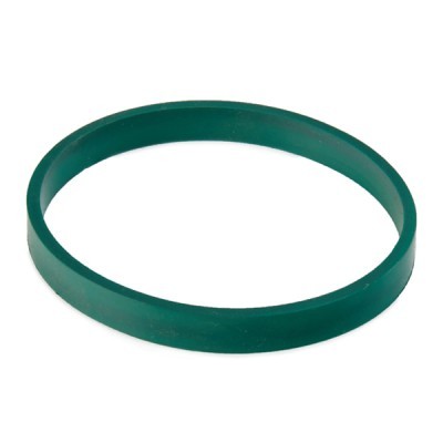 Uszczelka kolektora dolotowego RIDEX 42G0131 42G0131 - foto 4