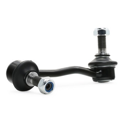 Łącznik Stabilizatora RIDEX 3229S0421 3229S0421 - foto 4