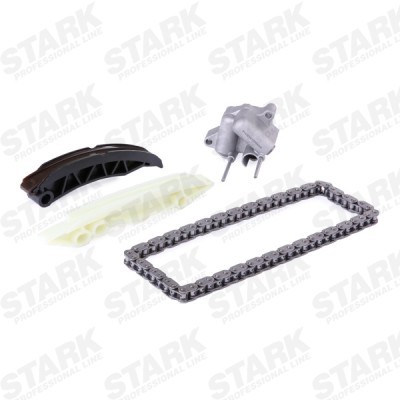 Zestaw łańcucha rozrządu Stark SKTCK-2240238 SKTCK-2240238 - foto 3