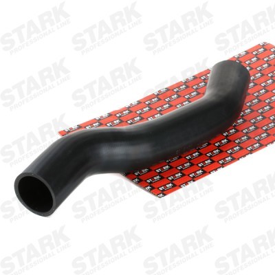 Rura Wąż Turbo Intercoolera Stark SKCHI-2030003 SKCHI-2030003 - foto 2