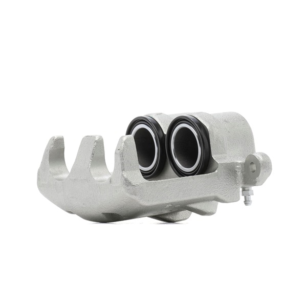 Zacisk Hamulcowy RIDEX 78B1380 78B1380 - foto 1