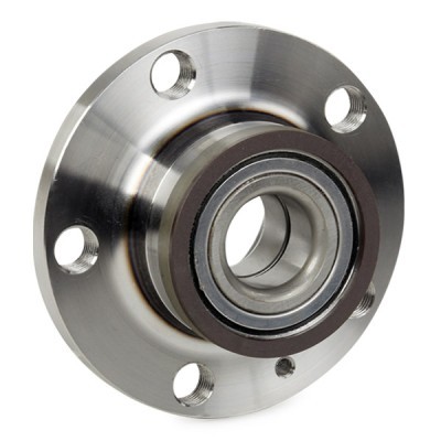 Łożysko Koła RIDEX 654W0834 654W0834 - foto 4
