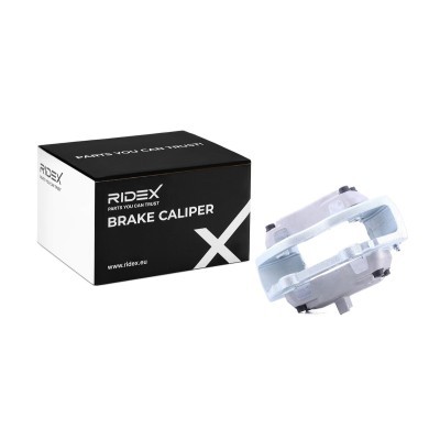 Zacisk Hamulcowy RIDEX 78B1150 78B1150 - foto 2