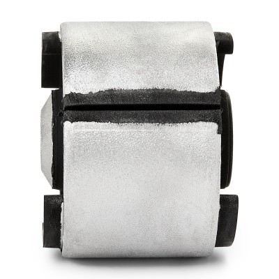 Tuleja Wahacza RIDEX 251T1190 251T1190 - foto 5