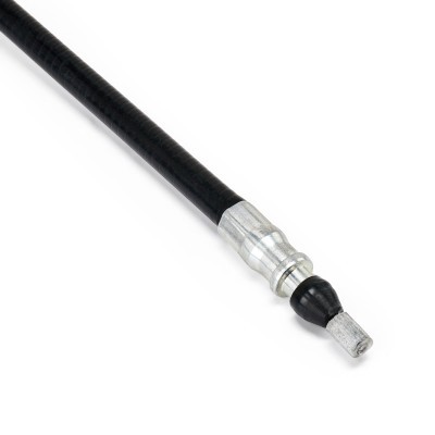 Linka Hamulca Ręcznego RIDEX 124C0309 124C0309 - foto 4