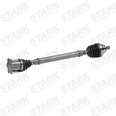 Półoś Napędowa Stark SKDS-0210944 SKDS-0210944 - foto 3