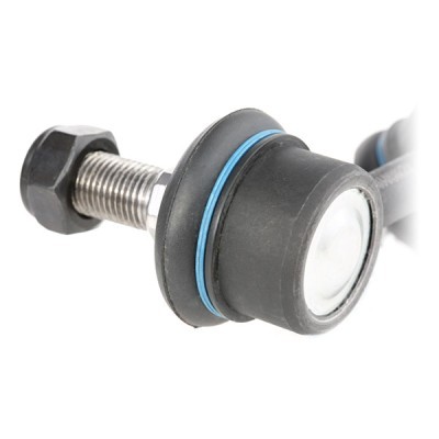 Łącznik Stabilizatora RIDEX 3229S0192 3229S0192 - foto 6