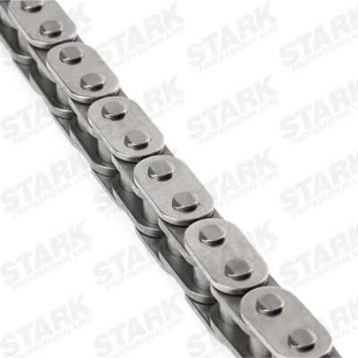 Zestaw łańcucha rozrządu Stark SKTCK-22440530 SKTCK-22440530 - foto 4