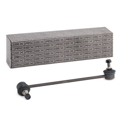 Łącznik Stabilizatora RIDEX 3229S0483 3229S0483 - foto 2