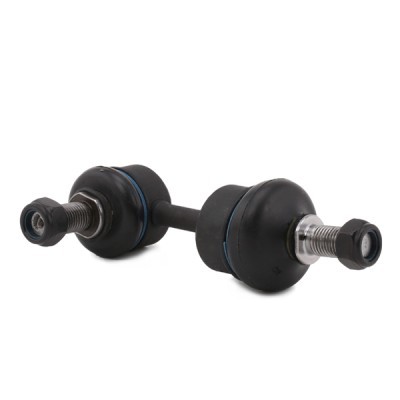 Łącznik Stabilizatora RIDEX 3229S0582 3229S0582 - foto 5