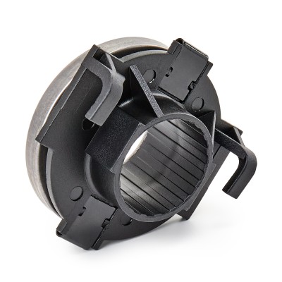 Zestaw Sprzęgła RIDEX 479C0090 479C0090 - foto 6