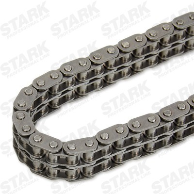 Zestaw łańcucha rozrządu Stark SKTCK-22440279 SKTCK-22440279 - foto 7