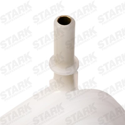 Zbiornik Wyrównawczy Stark SKET-0960020 SKET-0960020 - foto 5