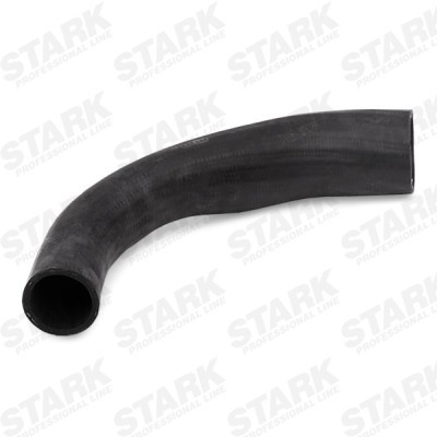 Rura Wąż Turbo Intercoolera Stark SKCHI-2030169 SKCHI-2030169 - foto 3