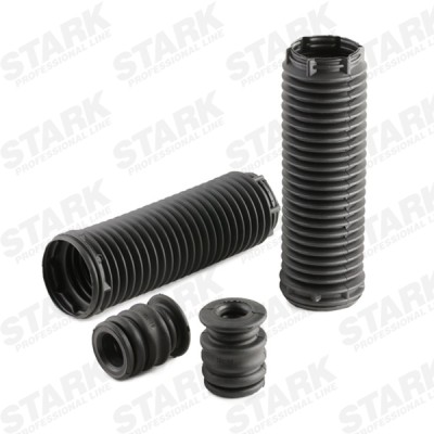 Zestaw Ochrony Przeciwpyłowej Stark SKDCK-1240064 SKDCK-1240064 - foto 4