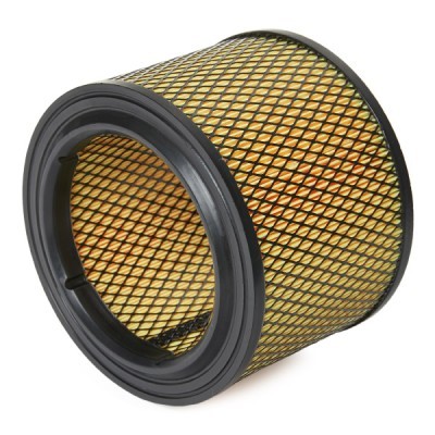 Filtr Powietrza RIDEX 8A0267P 8A0267P - foto 4