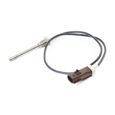 Czujnik temperatury spalin RIDEX 3938E0288 3938E0288 - foto 3