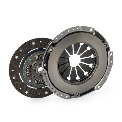 Zestaw Sprzęgła RIDEX 479C0105 479C0105 - foto 4