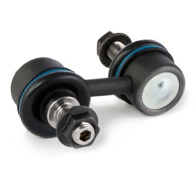 Łącznik Stabilizatora RIDEX 3229S0078 3229S0078 - foto 5