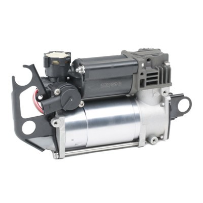Kompresor Zawieszenia RIDEX 332C0002 332C0002 - foto 3
