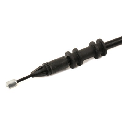 Linka Hamulca Ręcznego RIDEX 124C0525 124C0525 - foto 5